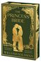 William Goldman: The Princess Bride Deluxe Limited Edition, Buch