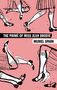 Muriel Spark: The Prime of Miss Jean Brodie, Buch