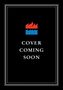 Joe Hill: The Black Phone 2 [Movie Tie-In], Buch