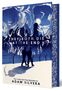 Adam Silvera: They Both Die at the End Collector's Deluxe Limited Edition, Buch, Buch