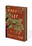 Harper Lee: To Kill a Mockingbird Collector's Edition, Buch, Buch