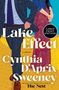 Cynthia D'Aprix Sweeney: Lake Effect, Buch