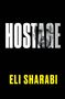 Eli Sharabi: Hostage, Buch