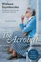 Wislawa Szymborska: The Acrobat, Buch
