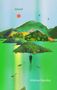 Aldous Huxley: Island, Buch, Buch