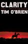 Text: "COVER COMING SOON". Logo mit roter Flamme und blauem Wasser. Schwarzer Hintergrund mit weißem Rand., Buch