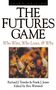 Richard Jack Teweles: The Futures Game, Buch