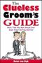 Peter van Dijk: Clueless Groom's Guide, Buch