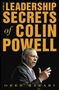 Oren Harari: The Leadership Secrets of Colin Powell, Buch