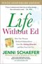 Jenni Schaefer: Life Without Ed, Buch