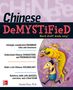 Claudia Ross: Chinese Demystified, Buch