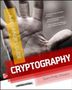 Sean-Philip Oriyano: Cryptography Infosec Pro Guide, Buch