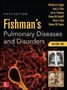 Michael A. Grippi: Fishman's Pulmonary Diseases and Disorders, Buch