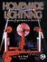 Ford: Homemade Lightning 3/E, Buch
