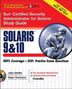 John Chirillo: Sun Certified Security Administrator for Solaris 9 & 10 Study Guide, Buch