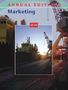John E. Richardson: Annual Editions: Marketing 03/04, Buch