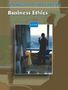 John E. Richardson: Annual Editions: Business Ethics 03/04, Buch