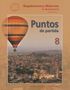 Sharon Foerster: Supplementary Materials to Accompany Puntos de Partida: An Invitation to Spanish, Buch