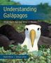 Randy Moore: Understanding Galapagos, Buch