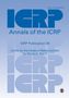 Icrp: ICRP Publication 30, Buch