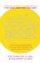 Charles Clark: The New High Protein Diet Cookbook, Buch