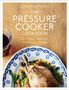 Catherine Phipps: The Pressure Cooker Cookbook, Buch