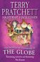 Terry Pratchett: The Science of Discworld II, Buch