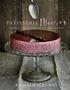 Richard Bertinet: Patisserie Maison, Buch