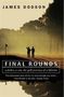 James Dodson: Final Rounds, Buch