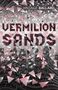 J G Ballard: Vermilion Sands, Buch