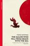 Yukio Mishima: Sailor Who Fell from Grace with the Sea, Buch, Buch