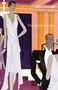 W. Somerset Maugham: The Razor's Edge, Buch