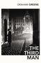 Graham Greene: The Third Man and The Fallen Idol, Buch