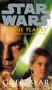 Greg Bear: Star Wars: Rogue Planet, Buch