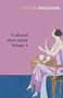 W. Somerset Maugham: Collected Short Stories, Buch