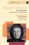 Jonathan Noakes: Margaret Atwood, Buch
