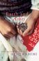 Atiq Rahimi: Earth and Ashes, Buch