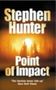 Stephen Hunter: Point Of Impact, Buch, Buch