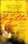 Michelle De Kretser: The Hamilton Case, Buch