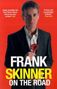 Frank Skinner: Frank Skinner on the Road, Buch