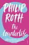 Philip Roth: The Counterlife, Buch
