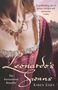 Karen Essex: Leonardos Swans, Buch
