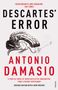Antonio Damasio: Descartes' Error, Buch