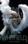 Kit Whitfield: In Great Waters, Buch