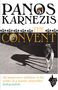Panos Karnezis: The Convent, Buch