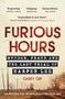 Casey Cep: Furious Hours, Buch