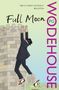 P.G. Wodehouse: Full Moon, Buch, Buch