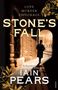Iain Pears: Stone''s Fall, Buch, Buch