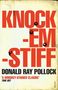Donald Ray Pollock: Knockemstiff, Buch