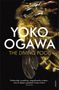 Yoko Ogawa: The Diving Pool, Buch